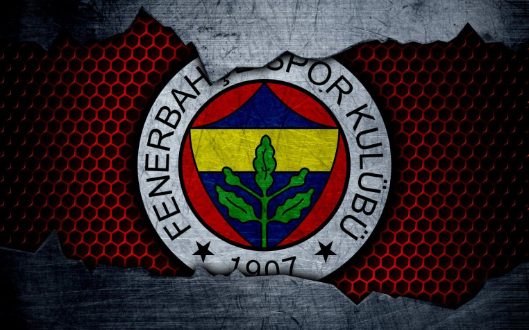 Fenerbahce S K Widescreen HD Wallpaper 1920x1200px