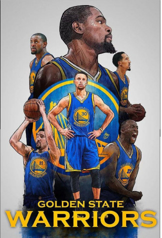 Stephen Curry Golden State Warriors Phone Wallpaper 1120x1638px