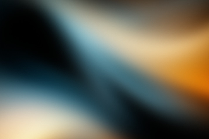 Gradient Laptop Background 1500x1000px