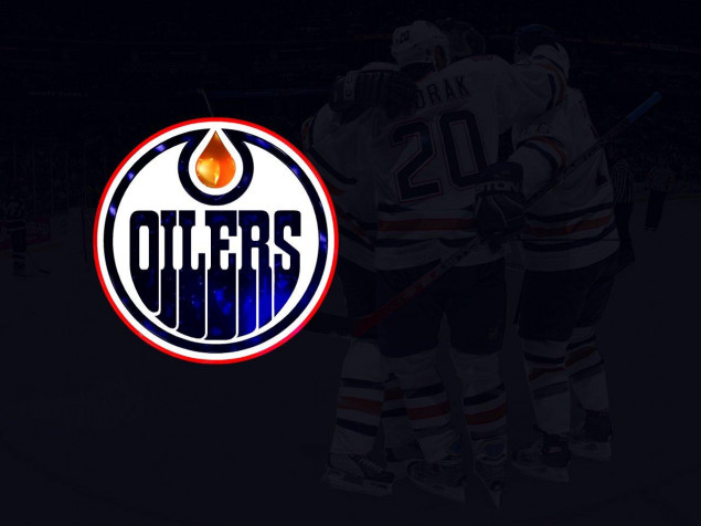 Edmonton Oilers Wallpaper Image 1280x960px