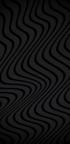 Pewdiepie Android Wallpaper 1440x2960px