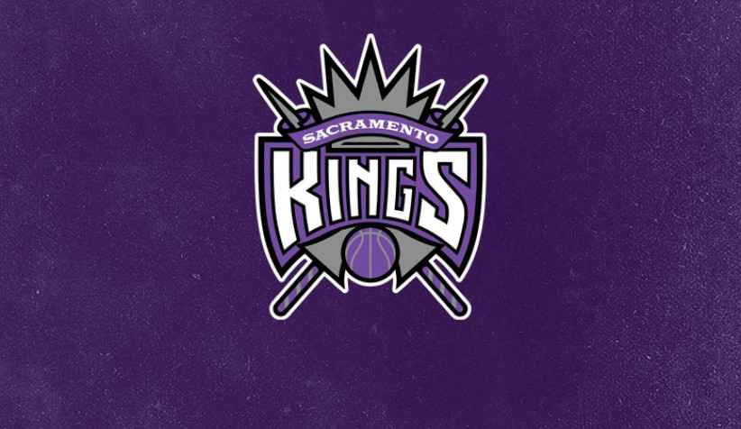 Sacramento Kings Desktop Background 1554x900px