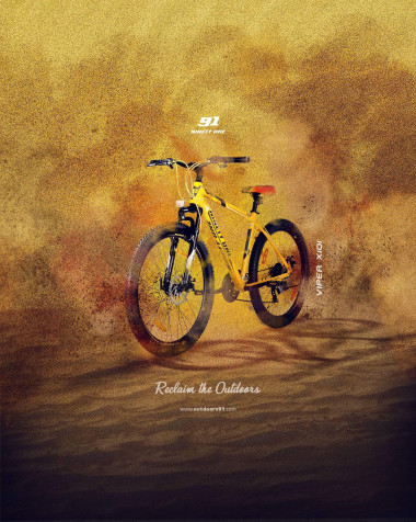 Cycling iPhone Wallpaper 2400x3000px