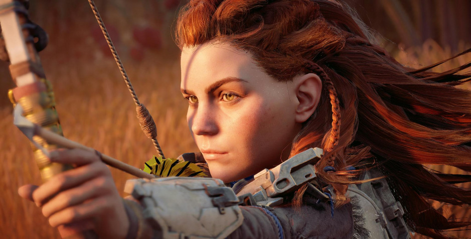 Aloy Background Image 2048x1039px