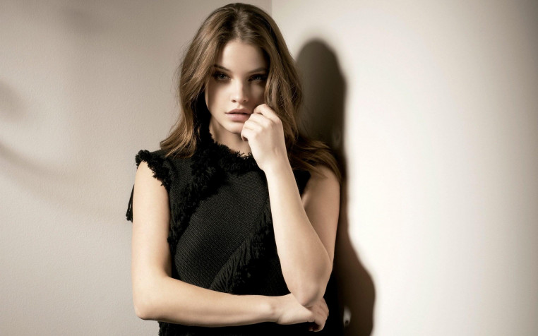 Barbara Palvin Background Image 2560x1600px