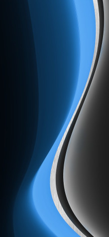 Abstract Phone HD Background 736x1593px