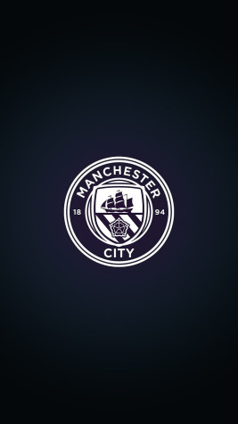 Manchester Wallpaper for iPhone 800x1422px