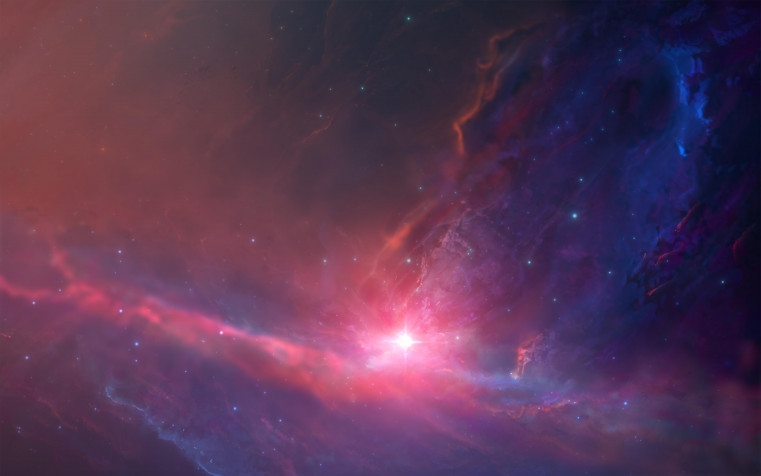 Universe Hd HD Background 5120x3200px