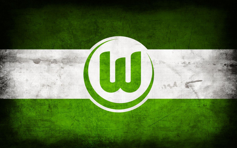 Vfl Wolfsburg Widescreen HD Wallpaper 1920x1200px