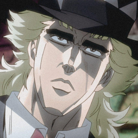 Robert E O Speedwagon Phone Background 1080x1080px