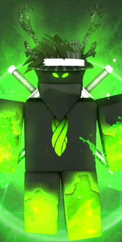 Roblox Wallpaper for iPhone 800x1584px