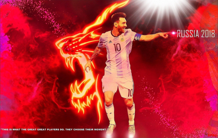 Cool Lionel Messi Wallpaper Image 1999x1264px