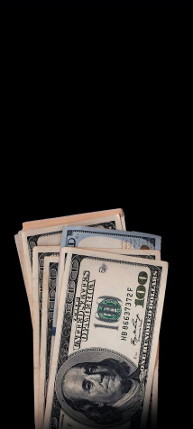 Money iPhone Wallpaper 1080x2400px