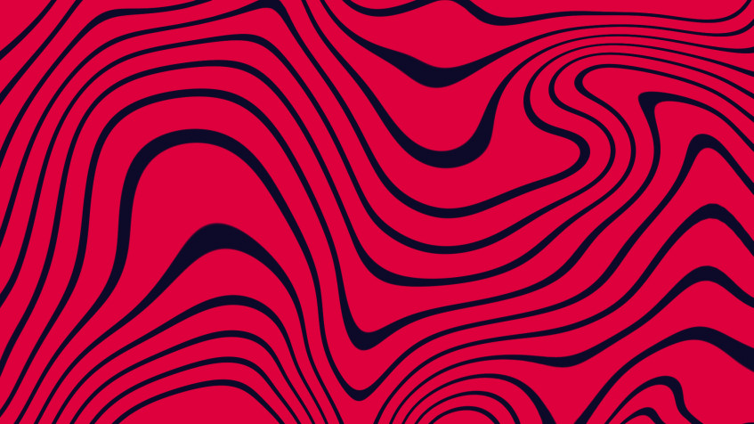 Pewdiepie Full HD 1080p Wallpaper 1920x1080px