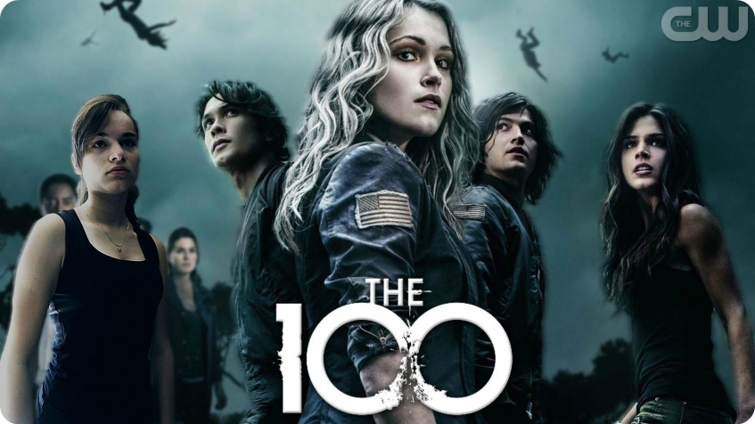 The 100 Full HD 1080p Wallpaper 1920x1080px