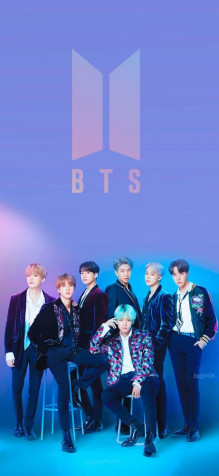 Bts Hd iPhone 13 Mini Wallpaper 1080x2340px