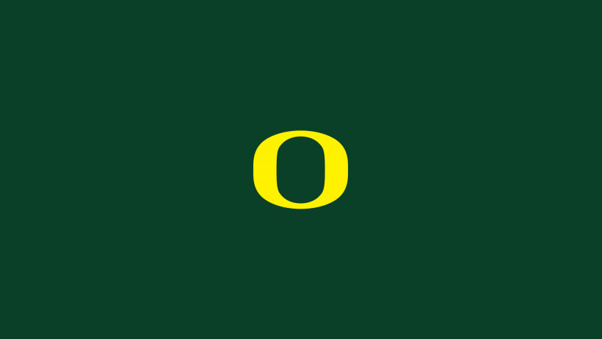 Oregon Ducks 2k QHD Wallpaper 2560x1440px