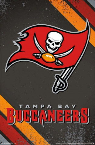 Tampa Bay Buccaneers Android Wallpaper Image 988x1500px