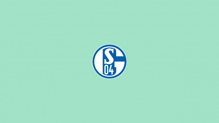 Fc Schalke 2k QHD Wallpaper 2560x1440px