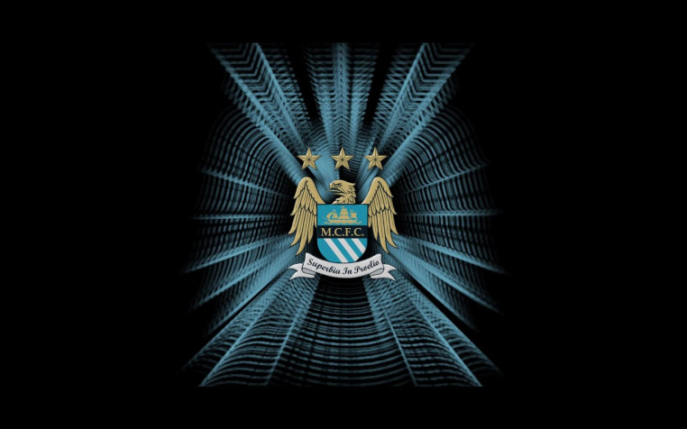 Manchester City Fc Wallpaper Image 1600x1000px