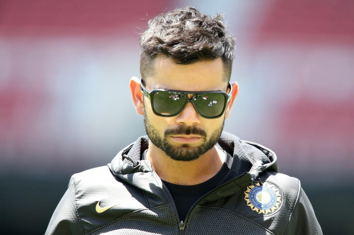 Virat Kohli Hd Laptop Wallpaper 1600x1066px