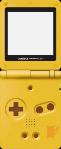 Gameboy Android Wallpaper Image 960x2350px