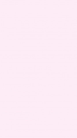 Pastel Pink Wallpaper for Mobile 1080x1920px