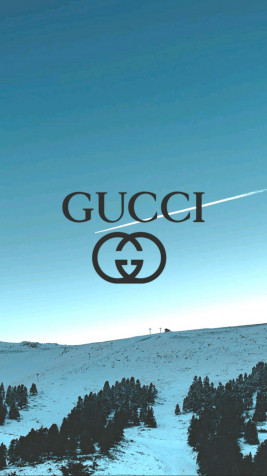 Gucci Phone Wallpaper 1080x1920px