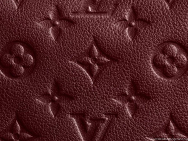 Louis Vuitton Desktop Wallpaper 1024x768px