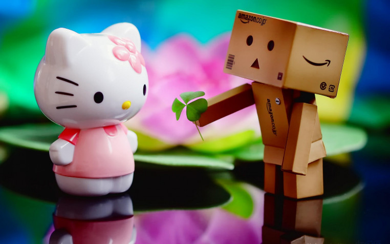 Cute Hd Retina Widescreen Wallpaper 2880x1800px