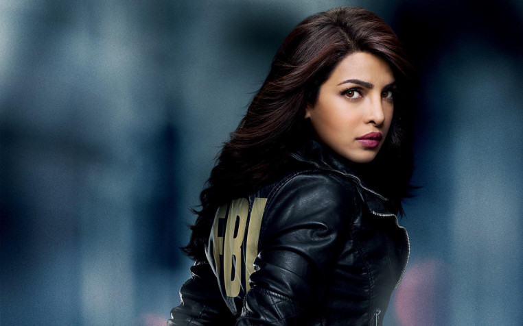 Priyanka Chopra Widescreen HD Wallpaper 1920x1200px