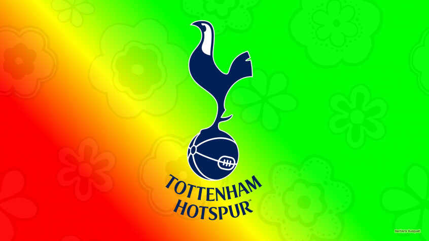 Tottenham Hotspur Fc 2k QHD Wallpaper 2560x1440px