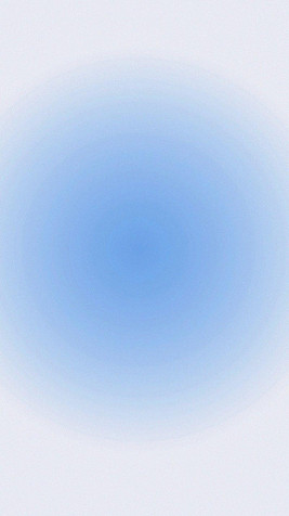 Gradient Phone Wallpaper 800x1422px