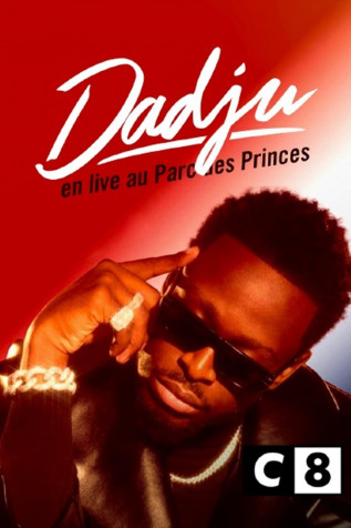 Dadju Wallpaper for Mobile 1280x1920px