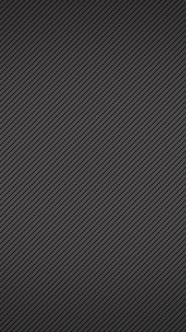 Carbon Fiber iPhone Background 800x1423px