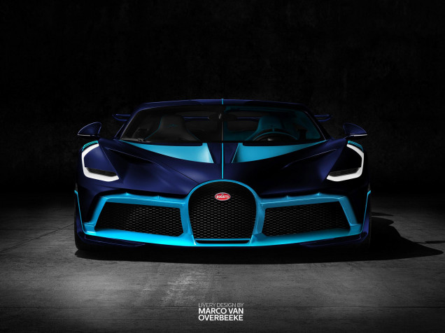 Bugatti Wallpaper Image 2000x1496px