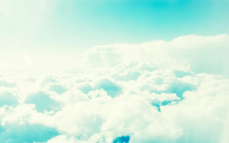 Sky HD Wallpaper 2560x1600px