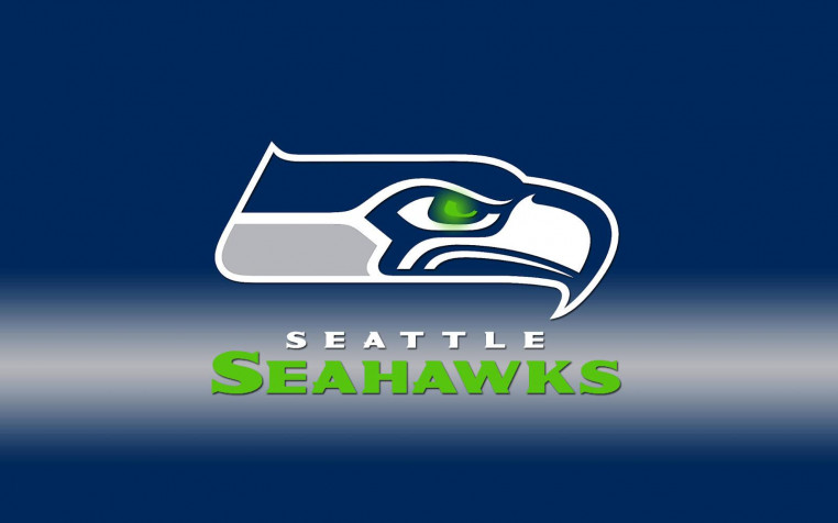 Seattle Seahawks Wallpaper Image 1600x1000px