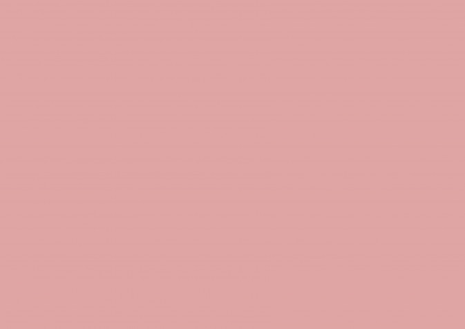 Pastel Pink HD Background 3508x2480px