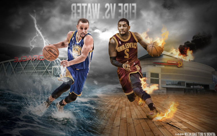 Stephen Curry Retina Widescreen Wallpaper 2880x1800px