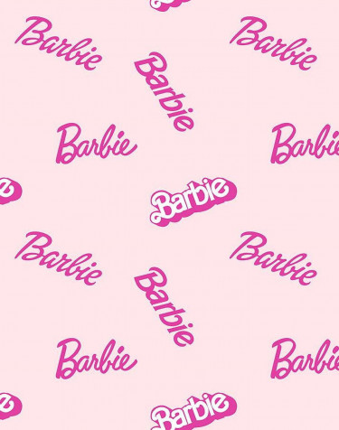 Barbie Mobile Background 1420x1800px