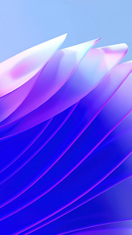 Purple 4k Phone Wallpaper 2160x3840px