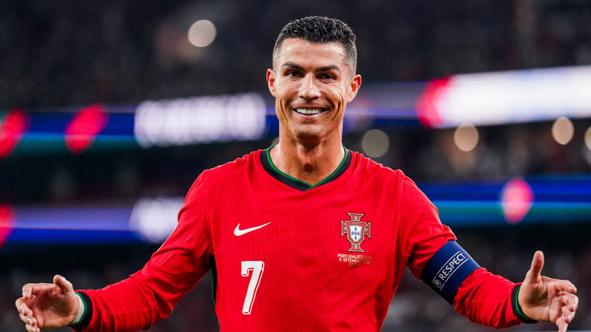 Ronaldo Hd Full HD 1080p Wallpaper 1920x1080px