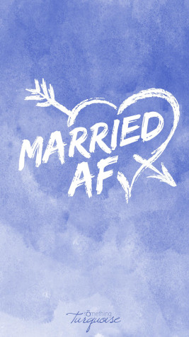 My Happy Marriage Mobile Background 1242x2208px