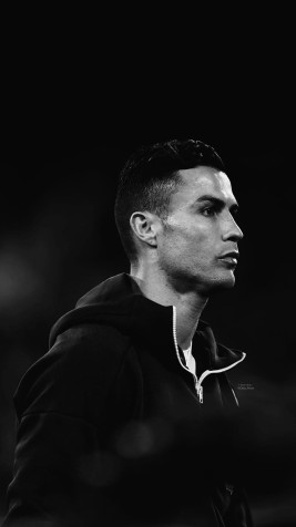 Cr 7 Wallpaper for Mobile 800x1422px