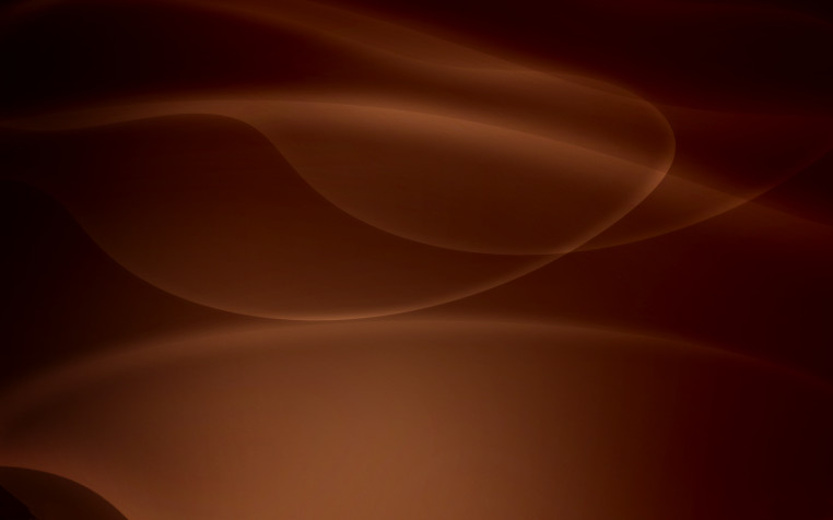 Brown HD Background 1600x1000px