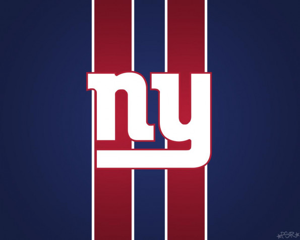 New York Giants Wallpaper Image 1280x1024px