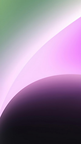 Purple 4k Phone Wallpaper 2160x3840px