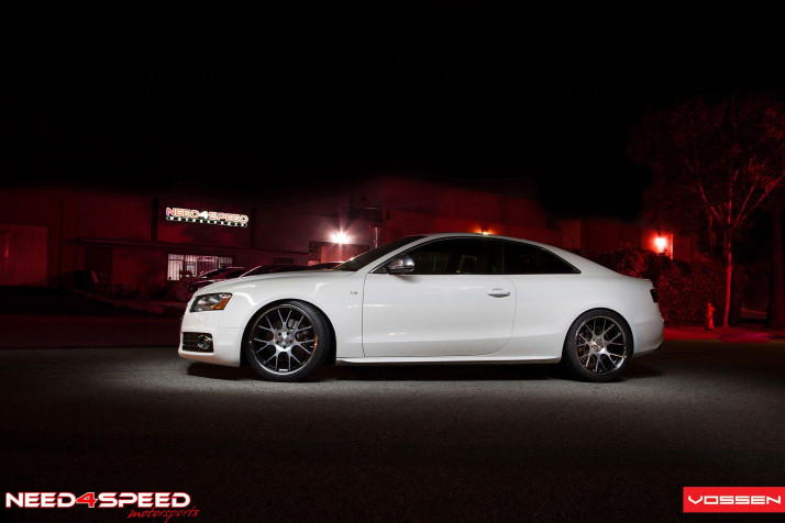 Audi S5 Background Image 2300x1533px