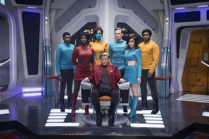 Black Mirror Wallpaper Image 6720x4480px